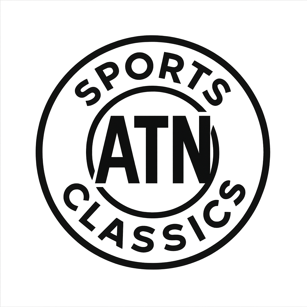 ATN Sports & Classic Developments